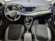 Lada (ВАЗ) Vesta I Рестайлинг (NG) Воронеж  - изображение 31