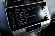 Toyota Land Cruiser Prado 150 Series Рестайлинг 3 Ульяновск  - изображение 36