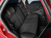Fiat Albea I Рестайлинг Ростов-на-Дону  - изображение 22