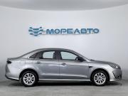 Kaiyi E5 Калининград  - изображение 24