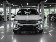 Volkswagen T-Roc I (China Market) Рестайлинг Москва  - изображение 29