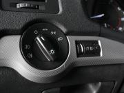 Skoda Octavia II (A5) Рестайлинг Ростов-на-Дону  - изображение 35
