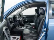 Toyota RAV4 III (XA30) Красноярск  - изображение 30