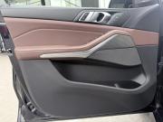 BMW X5 IV (G05/G18) Волгоград  - изображение 34