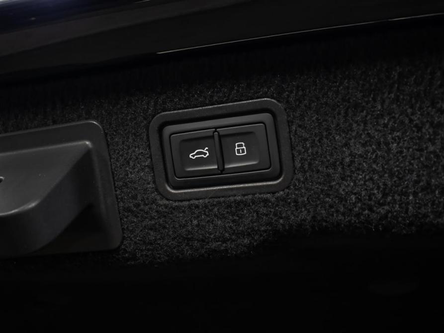 Audi S8 IV (D5) Москва  - изображение 27