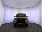 JAC T9 Москва  - изображение 32