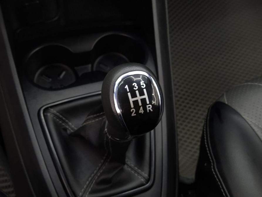 Lada (ВАЗ) Vesta I Екатеринбург  - изображение 12