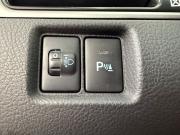Toyota Camry VII (XV50) Рестайлинг Калуга  - изображение 41