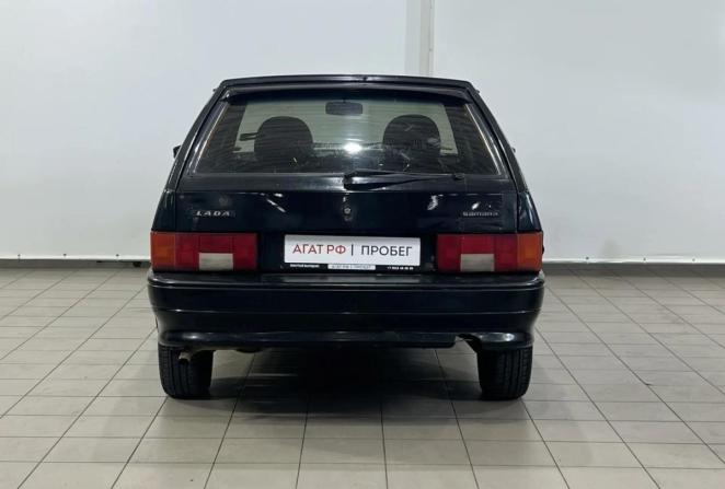 Lada (ВАЗ) 2114 с пробегом 2012 года, цена 165 000 рублей, 223232 км, хэтчбек, Автокод Объявления