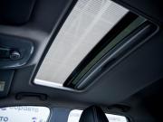Chery Tiggo 4 I Рестайлинг Ростов-на-Дону  - изображение 47