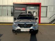Renault Duster II Альметьевск  - изображение 20