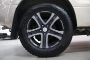 Suzuki Grand Vitara II Сургут  - изображение 58