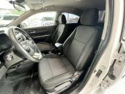 Kia Rio IV Рестайлинг Екатеринбург  - изображение 38