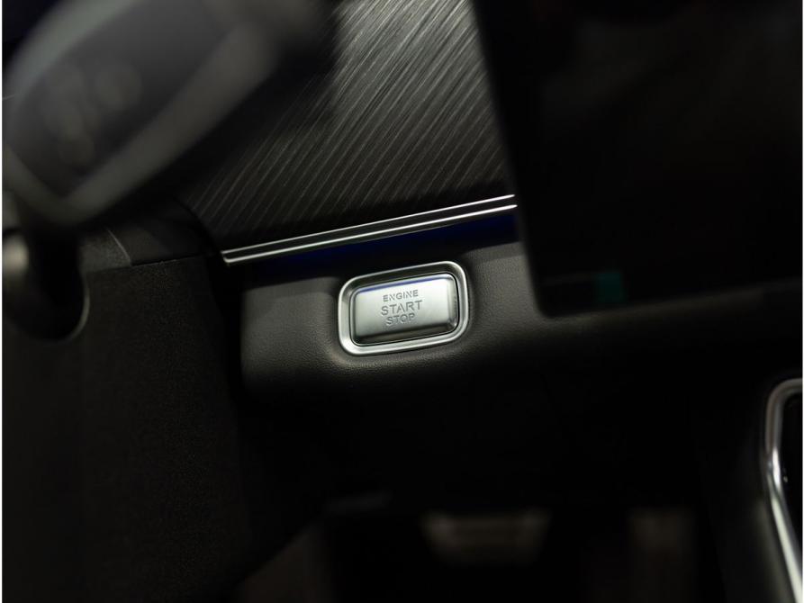 Chery Tiggo 9 I Нижний Новгород  - изображение 20