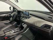 Changan CS75 I Рестайлинг Ижевск  - изображение 32