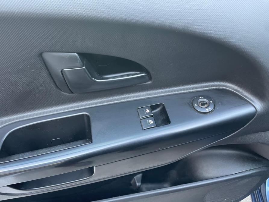 Kia Ceed I Череповец  - изображение 12