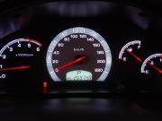SsangYong Rexton III Воронеж  - изображение 48