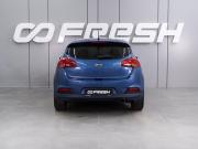 Kia Ceed II Воронеж  - изображение 23