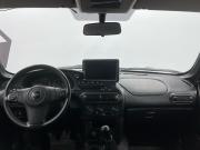 Chevrolet Niva I Рестайлинг Ростов-на-Дону  - изображение 26