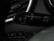 Nissan Qashqai II Воронеж  - изображение 38