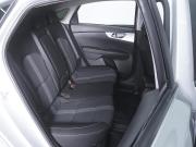 Kia Cerato IV Рестайлинг Ростов-на-Дону  - изображение 26