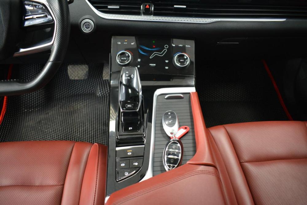 FAW Bestune B70 I Киров  - изображение 11