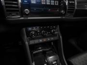 Skoda Kodiaq I Москва  - изображение 47