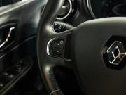 Renault Kaptur I Санкт-Петербург  - изображение 38