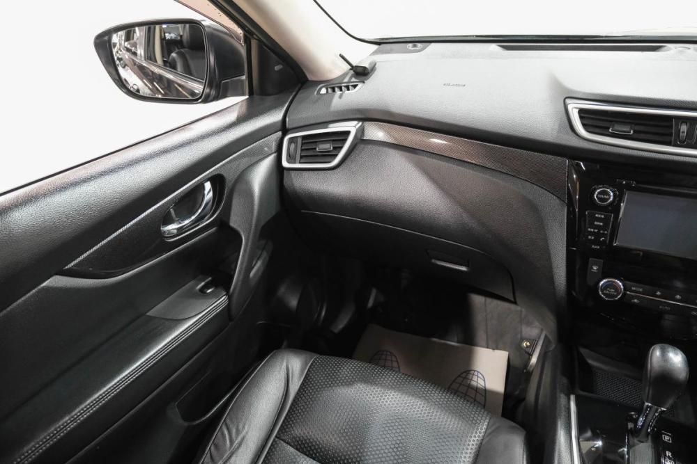 Nissan X-Trail III Новокузнецк  - изображение 17