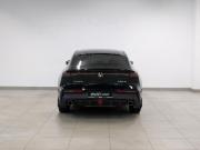 Changan UNI-V I Санкт-Петербург  - изображение 36
