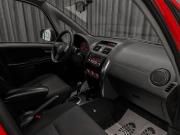 Suzuki SX4 I (Classic) Красноярск  - изображение 26