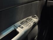 Hyundai Getz I Рестайлинг Новосибирск  - изображение 26