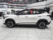 Kia Seltos I Рестайлинг Казань  - изображение 32