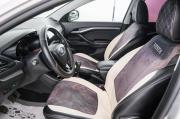 Lada (ВАЗ) Vesta I Красноярск  - изображение 30