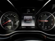 Mercedes-Benz V-Класс III (W447) Екатеринбург  - изображение 51