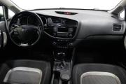Kia Ceed II Кемерово  - изображение 33