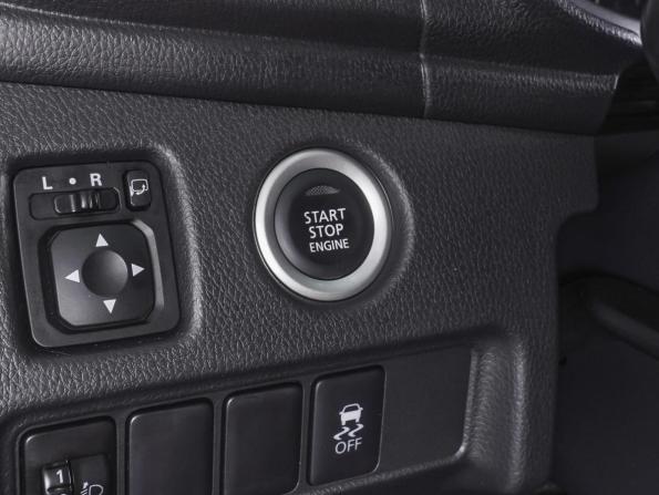 Mitsubishi L200 V Рестайлинг с пробегом 2022 года, цена 3 590 000 рублей, 60875 км, offers.body_type.unknown, Автокод Объявления
