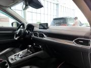 Mazda CX-5 II Казань  - изображение 35