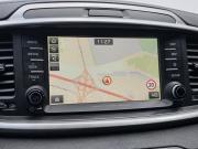 Kia Sorento III Prime Рестайлинг Москва  - изображение 33