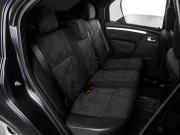 Renault Logan I Рестайлинг Воронеж  - изображение 23