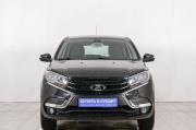 Lada (ВАЗ) XRAY I Красноярск  - изображение 26