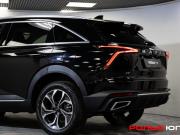 Haval F7 II Москва  - изображение 64