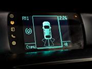 Ford Focus III Рестайлинг Москва  - изображение 55