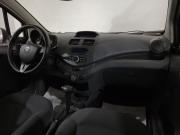 Chevrolet Spark III Альметьевск  - изображение 31
