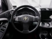 Toyota RAV4 III (XA30) Ульяновск  - изображение 33