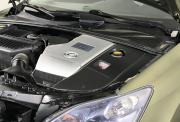 Lexus RX II Рестайлинг Нижний Новгород  - изображение 37
