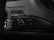 Volkswagen Polo V Рестайлинг Воронеж  - изображение 34