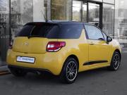 Citroen DS3 I Москва  - изображение 27