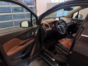 Opel Mokka I Чебоксары  - изображение 77