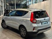 Geely Emgrand X7 I Рестайлинг 2 Санкт-Петербург  - изображение 70